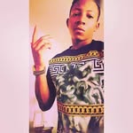 Calvin-Ward - @calvinward234 - Instagram
