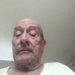 Calvin Ward - @calewad69 - Instagram
