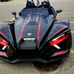 Calvin Ward - Facebook