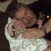 Calvin Ward - Facebook
