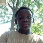 Calvin Ward - @calvin.ward.9279 - Instagram