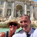 Calvin Ward - Facebook