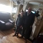 Calvin Ward - @calvin.ward.50746 - Instagram