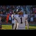 Calvin Ward - Facebook