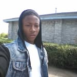 Calvin Ward - @calvin.ward.731 - Instagram