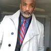 Calvin ward - @calvin3216 - TikTok