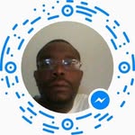 Calvin Ward - @calvin.ward.7399 - Instagram