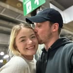 Calvin Ward - @c_ward614 - Instagram