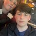 Calvin Ward - Facebook
