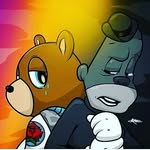 Calvin Ward - @mr.treemane - Instagram