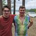 Calvin Ward - Facebook