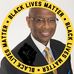 Calvin Ward - Facebook