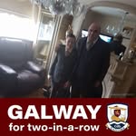 Calvin Ward - @calvin.ward.5030 - Instagram