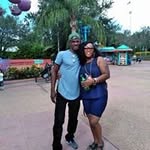 Calvin Ward - @calvin.ward.372 - Instagram