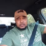 Calvin Ward - @grindallyear - Instagram