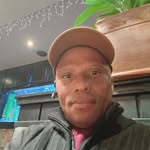 Calvin Ward - @calvinward592 - Instagram