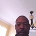 Calvin Ward - Facebook