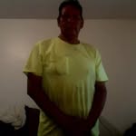 Calvin Ward - @calvin.ward.503 - Instagram