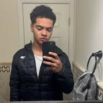 Calvin Ward - @calvinward_ - Instagram
