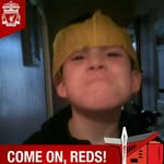 Calvin Ward - @calvinward1179 - Instagram