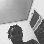 Calvin Ward - @calvin.ward.501598 - Instagram