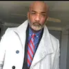 Calvin ward - @calvin25817 - TikTok