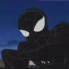 CAlViN_Ward - @calvin_ward - TikTok