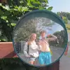 calvinward08 - @calvinward08 - TikTok