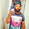 calvinward16 - @calvinward16 - TikTok