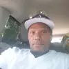 calvinward179 - @calvinward179 - TikTok