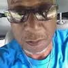 calvinward295 - @calvinward295 - TikTok