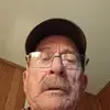 calvinward568 - @calvinward568 - TikTok
