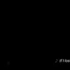 i swear i follow back - @calvinward12 - TikTok