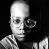 Ward Calvin - @wardcalvin - TikTok