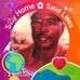 Calvin Wardrick - Facebook