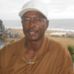 Calvin Wardrick - Facebook