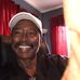 Calvin Wardrick - Facebook