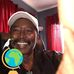Calvin Wardrick - Facebook