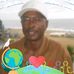 Calvin Wardrick - Facebook