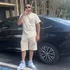 Calkilla60 - @calvinware43 - TikTok