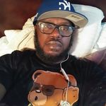 calvin ware - @ware.calvin - Instagram