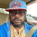 Calvin Ware - @calvin.ware.509 - Instagram
