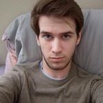 Calvin Ware - @calvinware9 - Instagram