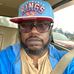 Calvin Ware - Facebook