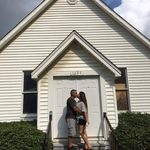 Calvin Ware - @calvin_ware - Instagram