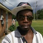 Calvin Ware - @warecalvin420 - Instagram