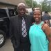 Calvin Ware - Facebook