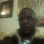 Calvin Ware - @ware1368 - Instagram