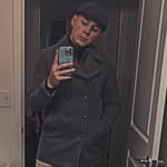 Calvin Ware - @calvinthatoneguy - Instagram