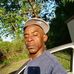 Calvin Ware - Facebook